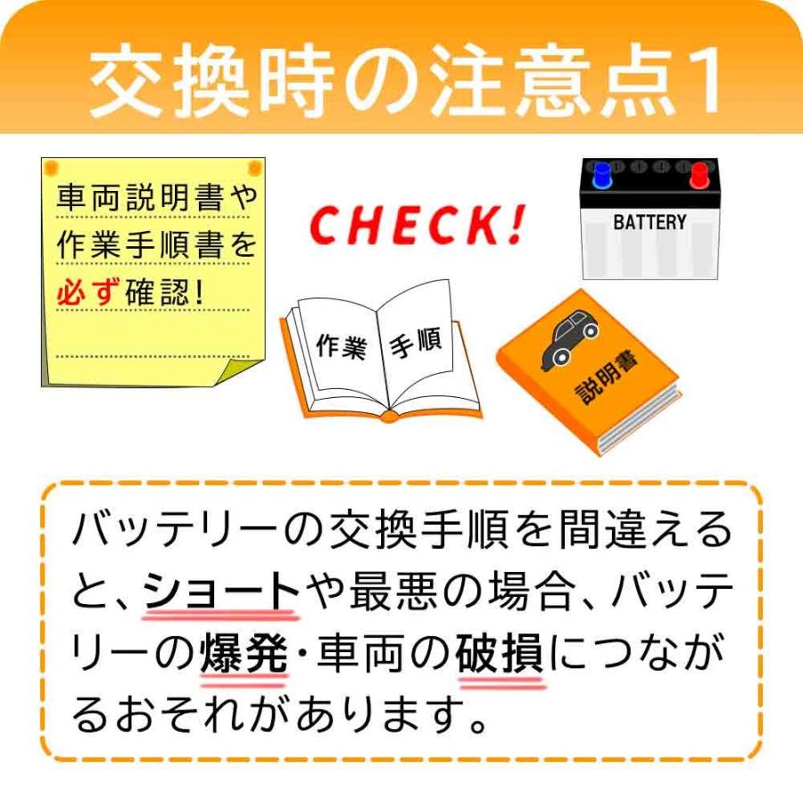 バッテリー  マークXジオ 型式〜対応 GS