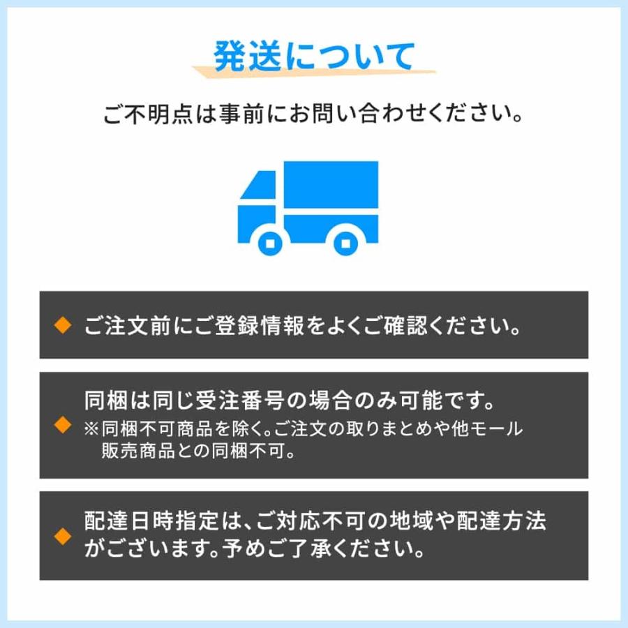 激安特価 イグニッションコイル スパークプラグ セット トヨタ カローラフィールダー Zre142g H18 09 H22 05 各4本セット イグニッション 点火プラグ 交換 車部品 Igpls Pb T0060 Star Parts 通販 Yahoo ショッピング 人気ブランド Proasa Com Mx