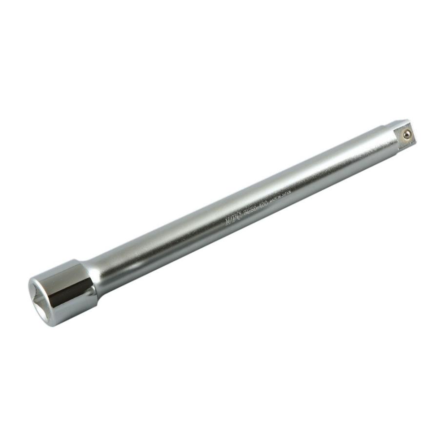 素晴らしい 25.4sq.エクステンションバー BE50-400 KTC(京都機械工具) エクステンションバー - www.napsa.co.zm 素晴らしい 25.4sq.エクステンションバー BE50-400 KTC(京都機械工具) エクステンションバー - www.napsa.co.zm