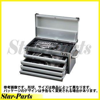 ネプロスツールセット 70点 シルバー Ntx8701a スターパーツおすすめの工具はネプロスツールセット 70点 Parts 車用工具 修理 ガレージ用品 Ktc Ntx8701a Star シルバー Ktc 高級特価素材使用ブランド