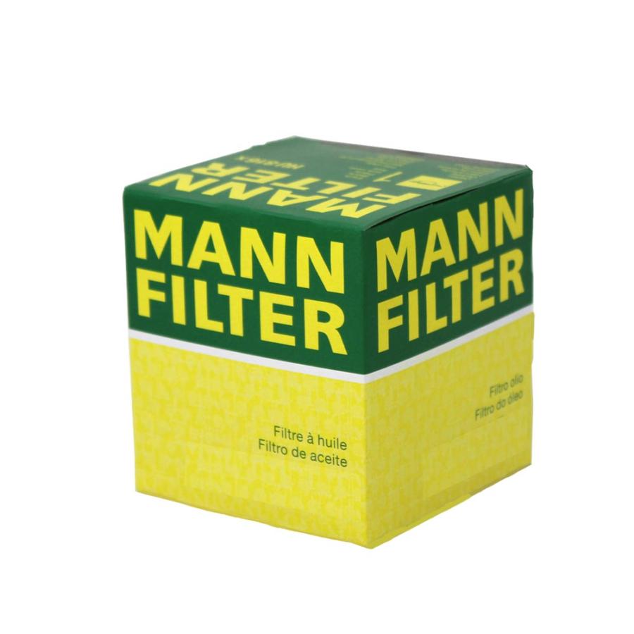 オイルフィルター カングー 型式 Aba Kwk4m 用 W75 3 ルノー Mann オイルエレメント 車用品 フィルター カーパーツ 交換フィルター 車 Mann Of Re0006 Star Parts 通販 Yahoo ショッピング