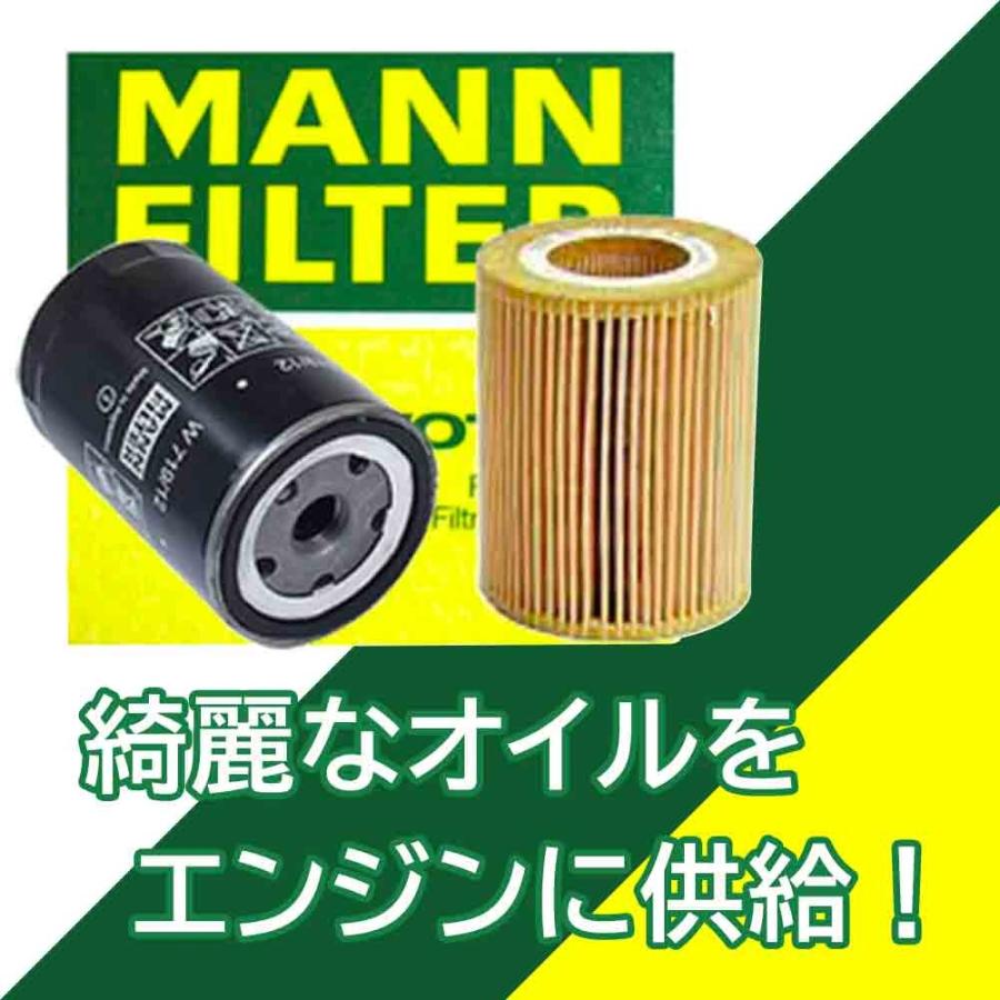 オイルフィルター フォルクスワーゲン Up chy 用 W712 95 Mann オイルエレメント 車用品 フィルター カーパーツ 交換フィルター 車 Mann Of Vw0007 Star Parts 通販 Yahoo ショッピング
