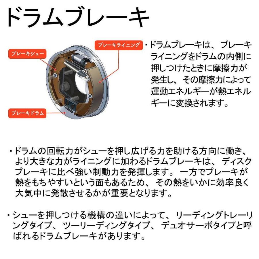 リアブレーキシュー ムーヴ L150s 用 K0027 ダイハツ Mkカシヤマ ブレーキシュー ブレーキライニング 修理 パーツ メンテナンス 車用パーツ Mk Shoe D0250 Star Parts 通販 Yahoo ショッピング