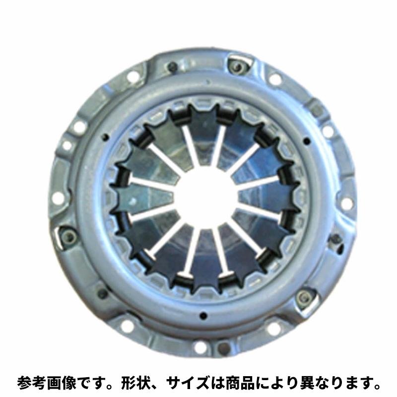 エクセディ クラッチカバー NSC633 スカイライン フェアレディZ : Star 