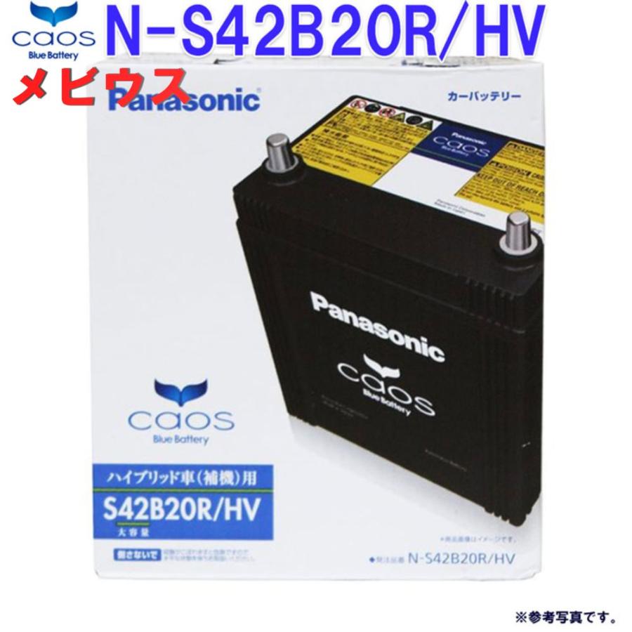 ディズニープリンセスのベビーグッズも大集合 Panasonic N S42br Hv 国産車バッテリー メンテナンス用品