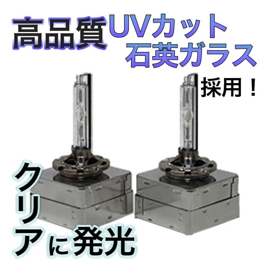 BMW HIDバルブ 35W D1S 3シリーズセダン(E90) H24.01 BMW HIDバルブ 35W D1S 3シリーズセダン(E90) H24.01