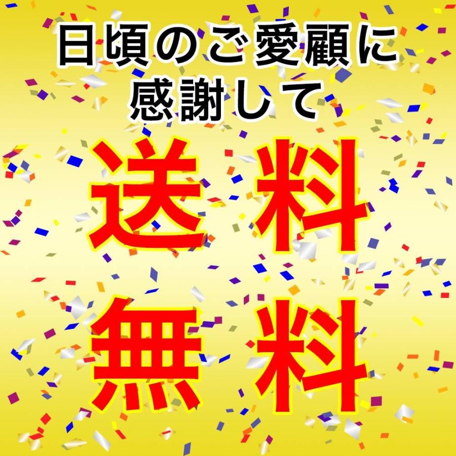 HIDバルブ 35W D4S アルファード ANH20W ANH25W ATH20W GGH20W GGH25W ロービーム 用 2コセット トヨタ :pb-d4s-hll-t0085:Star Parts - 通販 - Yahoo!ショッピング HIDバルブ 35W D4S アルファード ANH20W ANH25W ATH20W GGH20W GGH25W ロービーム 用 2コセット トヨタ :pb-d4s-hll-t0085:Star Parts - 通販 - Yahoo!ショッピング