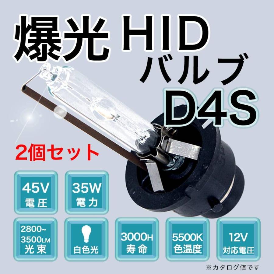 HIDバルブ 35W D4S ノア ZRR70G ZRR75G ZRR70W ZRR75W ロービーム 用 2コセット トヨタ :pb-d4s-hll-t0467:Star Parts - 通販 - Yahoo!ショッピング HIDバルブ 35W D4S ノア ZRR70G ZRR75G ZRR70W ZRR75W ロービーム 用 2コセット トヨタ :pb-d4s-hll-t0467:Star Parts - 通販 - Yahoo!ショッピング