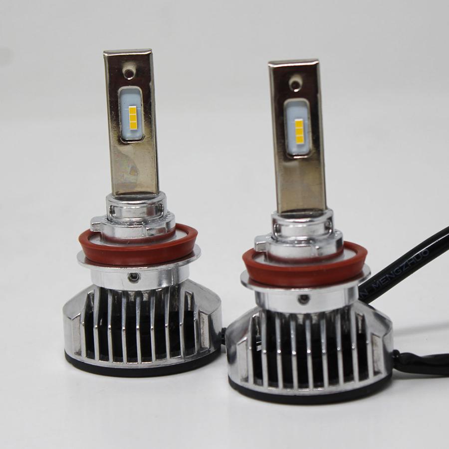 日産 H8対応 フォグランプ用LED電球 セレナ 型式C25/CC25/CNC25 日産 H8対応 フォグランプ用LED電球 セレナ 型式C25/CC25/CNC25