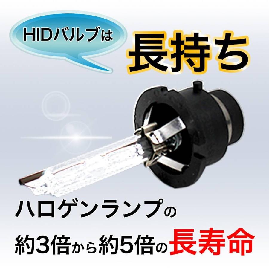 Hidバルブ 35w D4s 5500k 12v車用 純正交換用hid 左右2個セット Pb Pb Hid D4s Star Parts 通販 Yahoo ショッピング