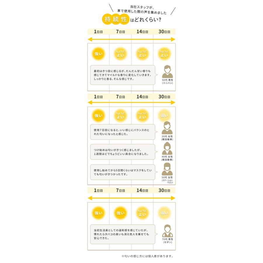 エアーフレッシュナー 車用 吊り下げタイプ 10個セット アイスムスク 芳香剤 カー用品 車用芳香剤 Pb Icemusk 10set Star Parts 通販 Yahoo ショッピング