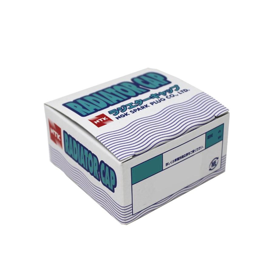 ラジエターキャップ ジムニーシエラ Jb32w 用 Ntk 適合表 P539a スズキ 驚きの値段で