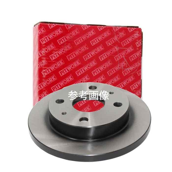 超大特価 フロントブレーキローター ディスクローター いすず エルフ用 1枚 Ay840 Sz013 国内配送 Www Intime Univ Org