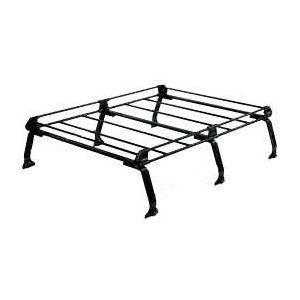 ルーフキャリア タフレック Pシリーズ PH236A+ ダイハツ アトレー 型式  