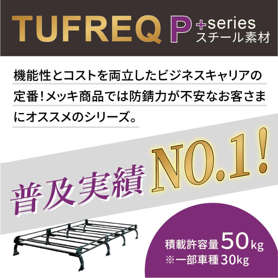 デリーパー　ループ　デッキ デリーパー ループ デッキ デリーパーシュタインループを使おう