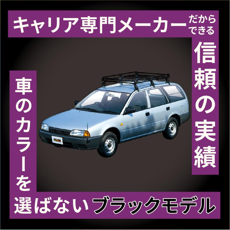 デリーパー　ループ　デッキ CB07-043.jpg