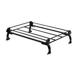 タフレック ルーフキャリア Pシリーズ Pl22 ホンダ トゥデイ 型式ja2 Ja3対応 カスタムパーツ 車 Tufreq H0047pl22 Star Parts 通販 Yahoo ショッピング