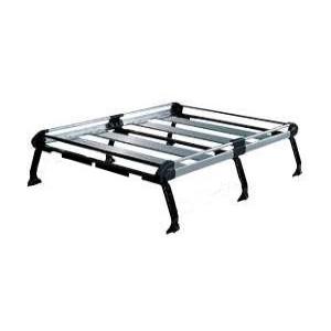 驚きの値段 ホンダ N Box Jf3 Jf4 ルーフキャリア Hシリーズ 1台分 タフレック 精興工業 楽天 Blog Finibr Com