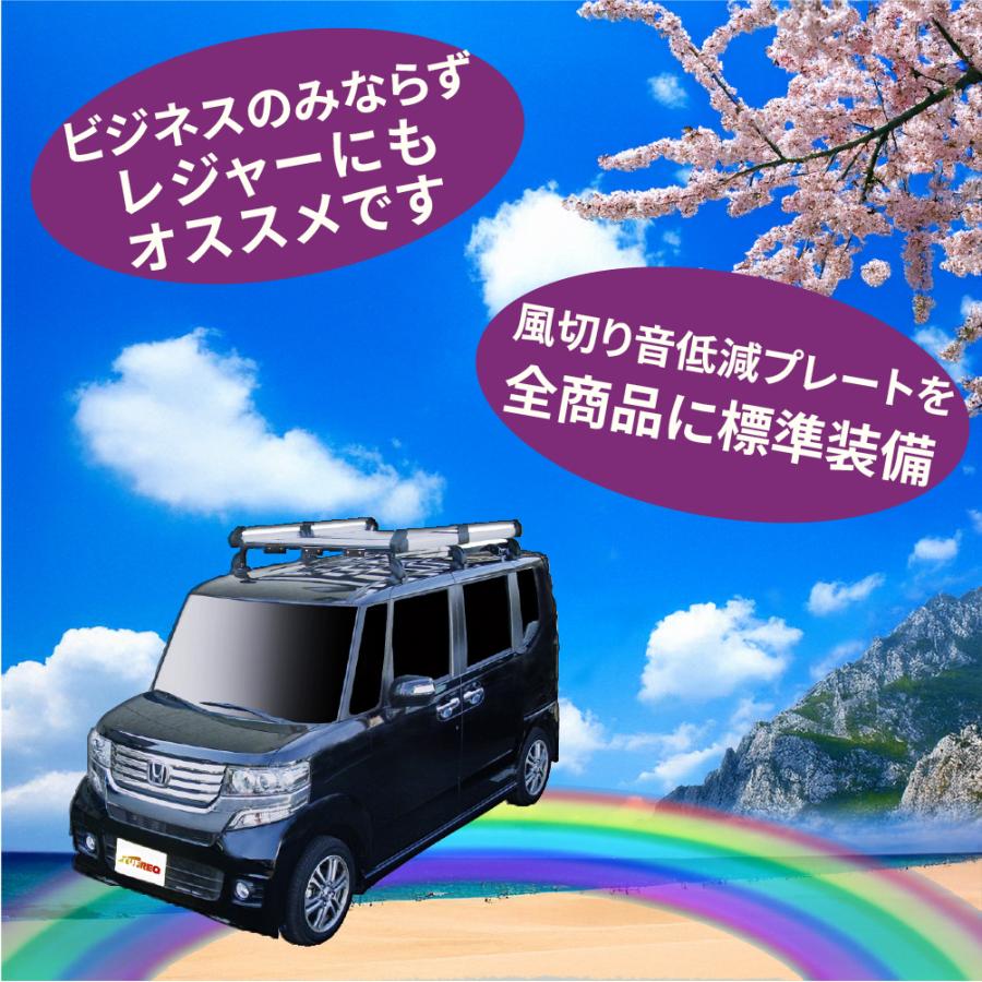 フォロワー様20円割引あり　ジョラゴンループデッキ　40枚　+オマケスリーブ付き フォロワー様20円割引あり ジョラゴンループデッキ 40枚 +オマケ