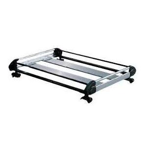 Item Shopping C Yimg Jp I N Star Parts Tufreq N