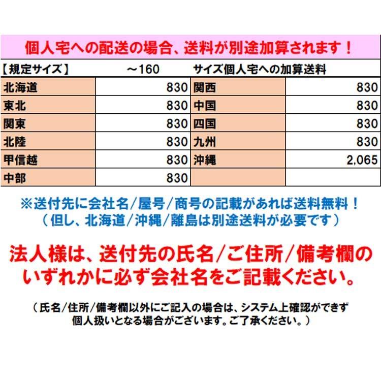 スズキ アルト 型式 Ha12s Ha12v Ha22s Ha23s Ha23v 用 タフレック ルーフキャリア Hシリーズ He22b1 Tufreq S0008he22b1 Star Parts 通販 Yahoo ショッピング