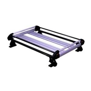 タフレック ルーフキャリア Hシリーズ He22b1 トヨタ ヴィッツ 型式ksp90 Ncp91 Ncp95 Scp90対応 カスタムパーツ 車 Tufreq T0034he22b1 Star Parts 通販 Yahoo ショッピング