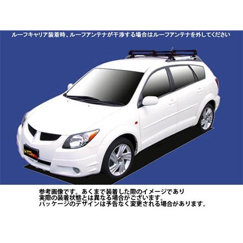 豪華 トヨタ ヴォルツ 型式 Zze136 Zze137 Zze138 用 タフレック ルーフキャリア Pシリーズ Ps22a1 Tufreq T0039ps22a1 Star Parts 通販 Yahoo ショッピング 美しい Saleinzucca It