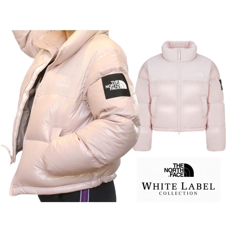 2024-25年秋冬新作 ザ ノースフェイス 韓国 THE NORTH FACE 2024-25年秋冬新作 ザ ノースフェイス 韓国 THE NORTH FACE