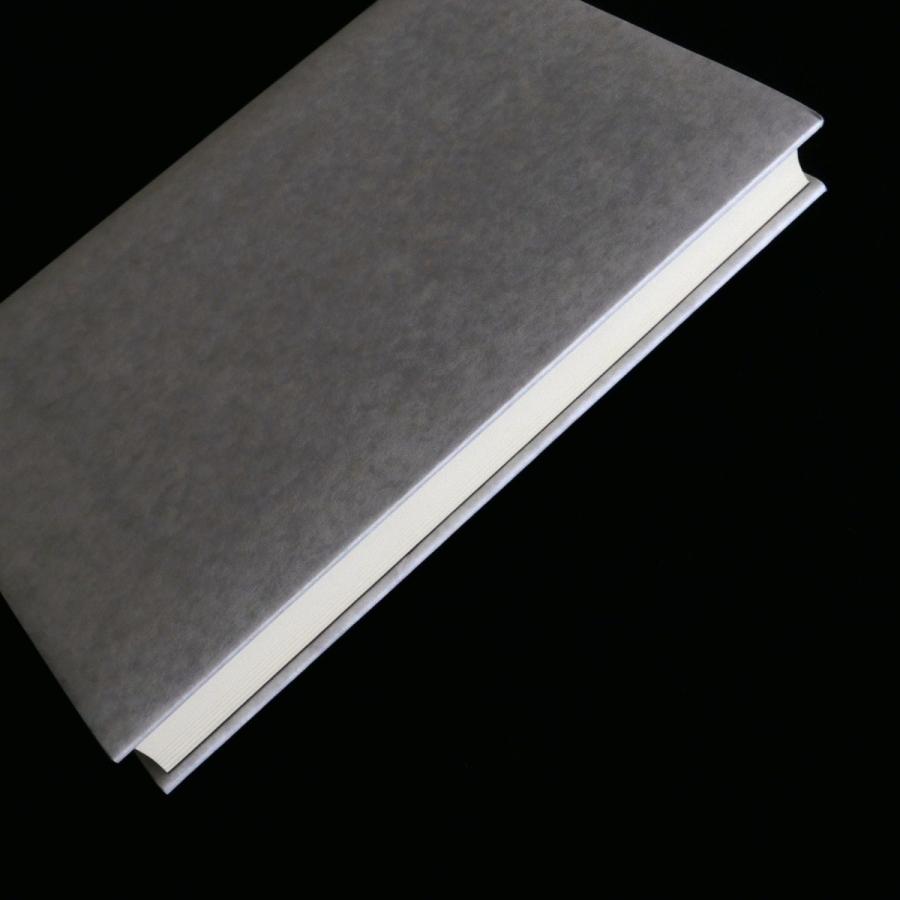 図説 マヤ・アステカ神話宗教事典 東洋書林 中古・状態A+ : 星と嵐