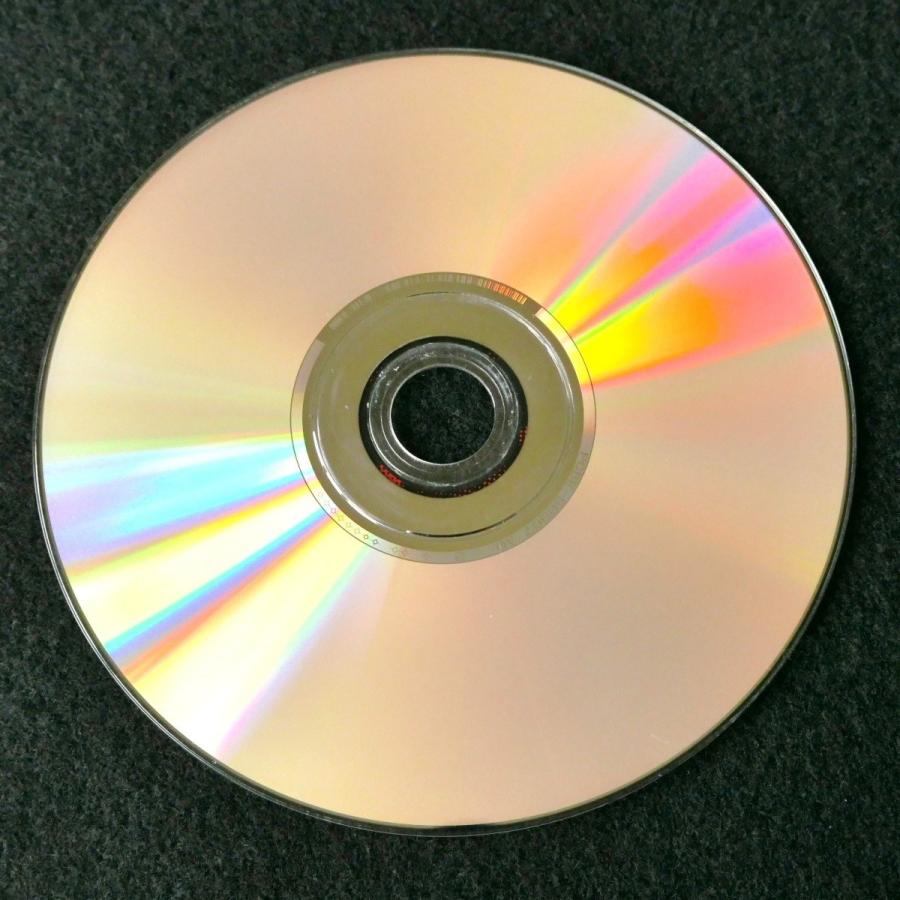 綾瀬はるか Good Day！ SUNDAY DVD PREMIUM 中古・状態A : 星と嵐