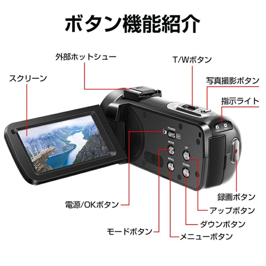 『特価』8Kビデオカメラ 本体 照明&IRナイトビジョン付き 特別価格』8Kビデオカメラ 本体 照明&IRナイトビジョン付き