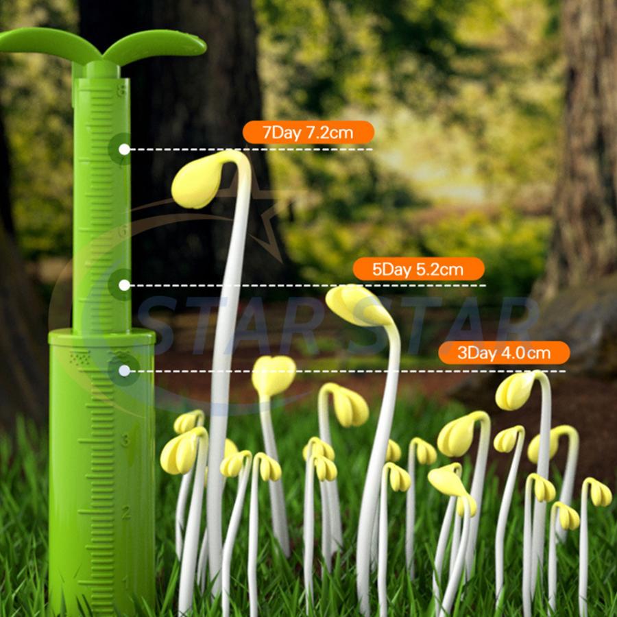科学実験 キット 知育玩具 おもちゃ 植物栽培小屋 植物育成室 植物 発芽 実験セット 無土壌栽培 水耕作 観察 鉢植え 小学校 子供 小学生 男子 女子 科学 理科 Al 6463 スタースター 通販 Yahoo ショッピング