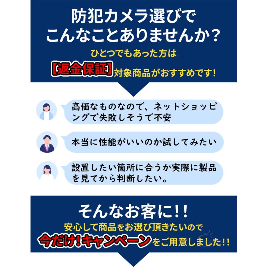 Hiseeu 防犯カメラ 4台 セット ワイヤレス 12インチ LCD液晶 Hiseeu 防犯カメラ 4台 セット ワイヤレス 12インチ LCD液晶