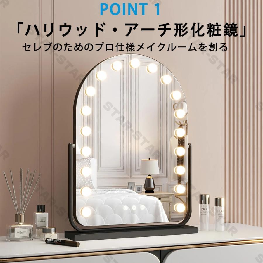 美容室 鏡」の人気商品一覧 | 安い商品を通販サイトから探す - 価格.