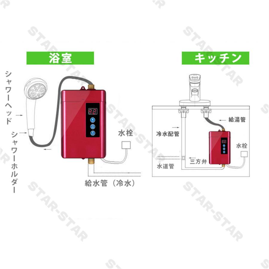 【新品】【最終値下げ】SN2-202KMLC 電気温水器 給湯器 新品】SN2-202KMLC 電気温水器 給湯器 SN2-202KMLC 電気温水器