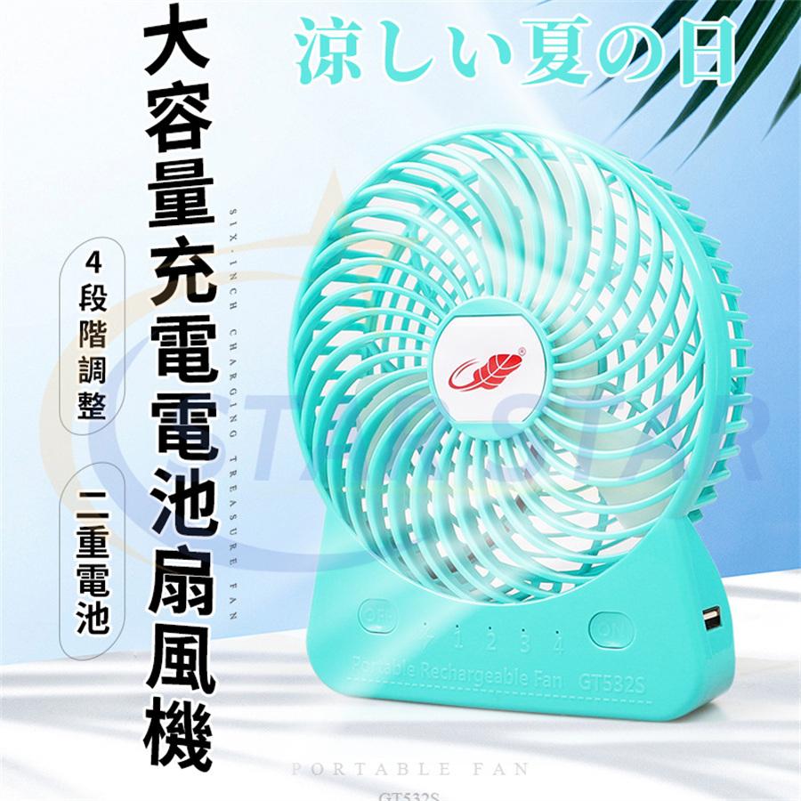 T 気功セミナー 星座3 私、ASTの気功をやっています。: 研修会開催25