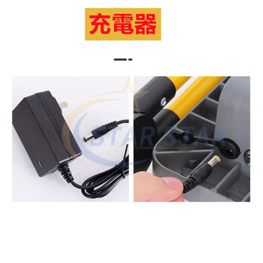 LED投光器 ポータブル投光器 充電式 100/200/300/400W 作業灯 高 LED投光器 ポータブル投光器 充電式 100/200/300/400W 作業灯 高