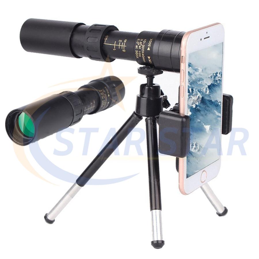 K-50白＆青❤️野球や運動会に❤️超望遠付きダブルレンズ