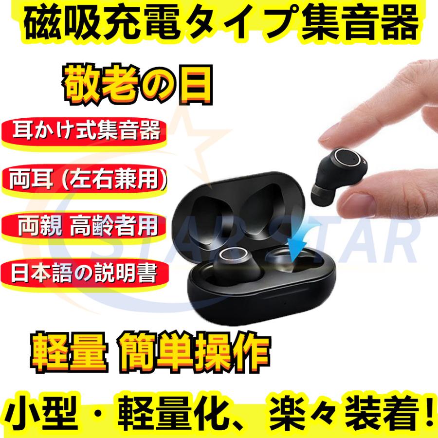 AirPods Pro 2 両耳のみ イヤホン A30473048 PTER AirPods Pro 2 両耳