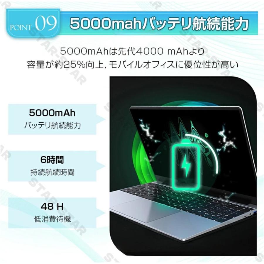 ノートパソコン タブレットPC 安い windows11 Microsoft フルHD液晶