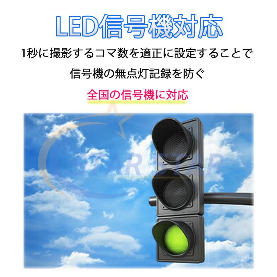 ドライブレコーダー ミラー型 日本製 センサー 前後 2カメラ 右 ドライブレコーダー ミラー型 日本製 センサー 前後 2カメラ 右
