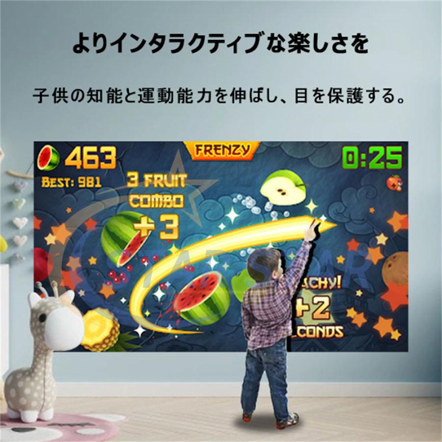 ☆レコードを愛でる・ジャパンフォノモーターT-500・ベルトドライブを