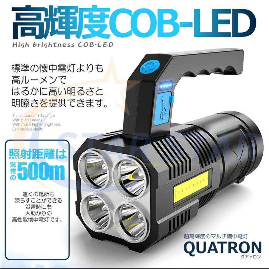 HID懐中電灯です。 hid懐中電灯のおすすめ人気商品一覧 通販 - Yahoo!ショッピング