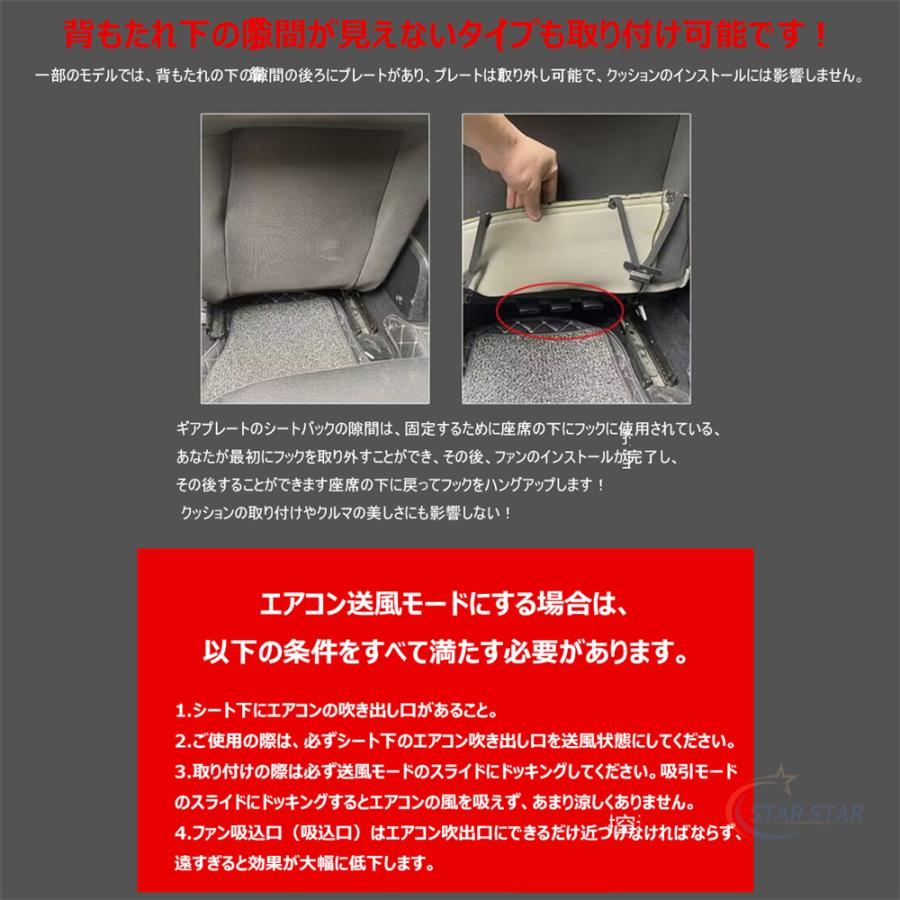 冷却シート500枚、即日発送可能。 冷やし増す冷却シート4枚入(無香料)｜ノベルティグッズ本舗