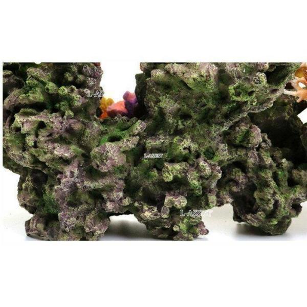 サンゴ 珊瑚 水槽装飾 水槽オブジェ new アクアリウム サンゴ 珊瑚 水槽装飾 水槽オブジェ new アクアリウム