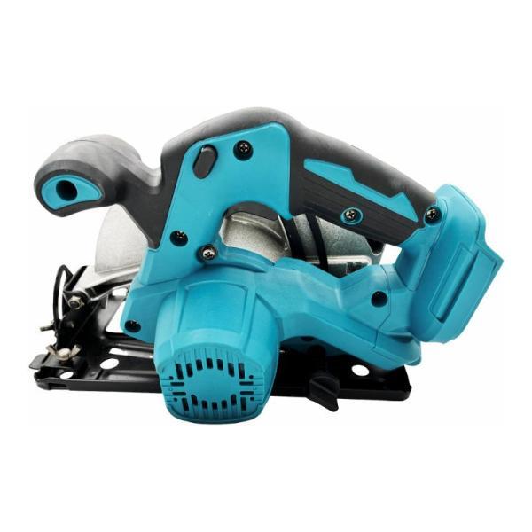 吉川ひより　アクリルキーホルダー 超ときめき宣伝部 とき宣 吉川ひより アクリルキーホルダー 衣装