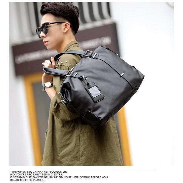 北條高史・原田喜平折り紙作品集セット