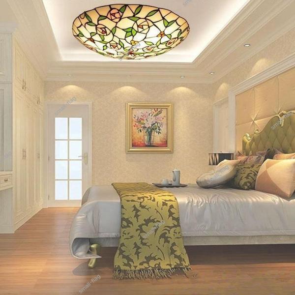 輸入雑貨 特殊強化ガラスアート 『CHANEL』 モノクロ ミラーアート