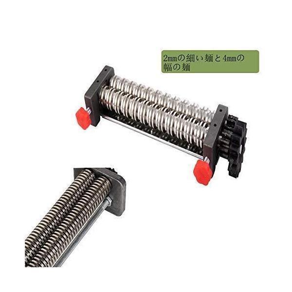 Greenグリーん様専用】φ46.8 パイプ クランプ等まとめ売り HFC