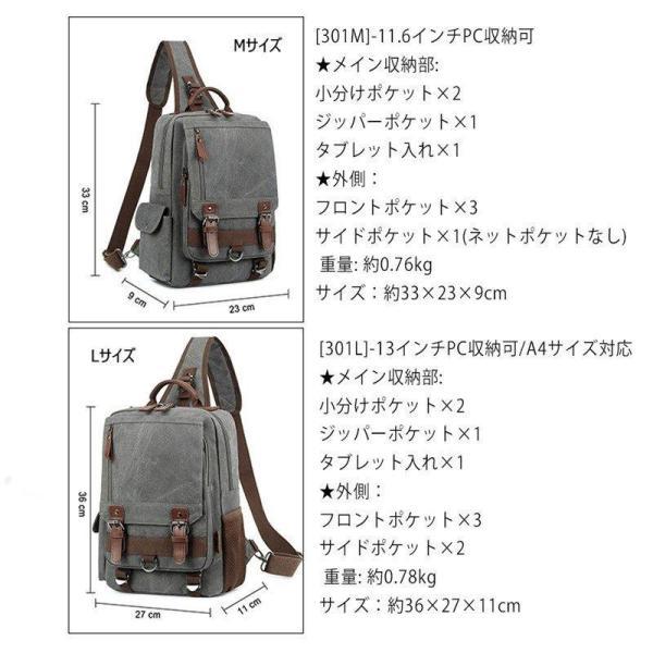 and wander ボディバッグ モスグリーン and wander ボディバッグ モスグリーン and wander AND WANDER